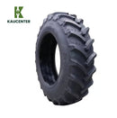 PNEU 520/85R38 R-1W 155A8/152B TL QH711  FORERUNNER