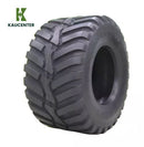 PNEU 600/50 R22.5  170A8/159D TL QH742  FORERUNNER