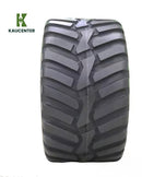 PNEU 600/50 R22.5  170A8/159D TL QH742  FORERUNNER