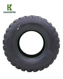 PNEU 600/50 R22.5  170A8/159D TL QH742  FORERUNNER