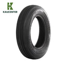 PNEU 650-16 10 PR TT I-1 QH641  FORERUNNER