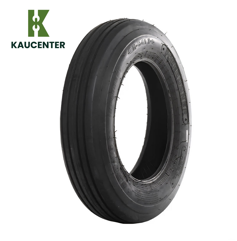 PNEU 650-16 10 PR TT I-1 QH641  FORERUNNER