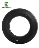 PNEU 650-16 10 PR TT I-1 QH641  FORERUNNER