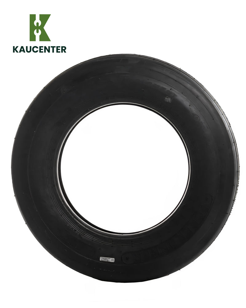 PNEU 650-16 10 PR TT I-1 QH641  FORERUNNER