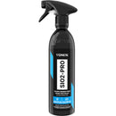 Vonixx Sio2 Pro Produto p/ Manutenção Carros Vitrificados 500ml