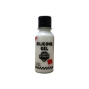 KIT LIMPEZA CARRO MOTO SHAMPOO PRETINHO SILICONE PARABRISA  CERA GITANES