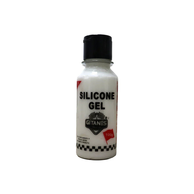 KIT LIMPEZA CARRO MOTO SHAMPOO PRETINHO SILICONE PARABRISA  CERA GITANES