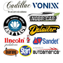 Vonixx Sio2 Pro Produto p/ Manutenção Carros Vitrificados 500ml