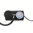 Compressor de ar portátil p/ carro 300psi 50W 12V Tramontina